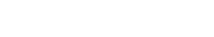 基本情報