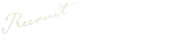 求人情報