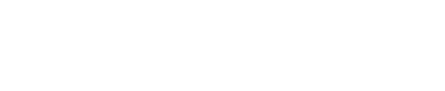 大人のひと時を演出するお仕事