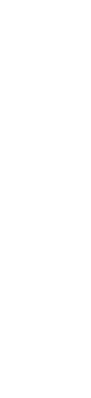 ワインが好きな方、経験者大歓迎です。