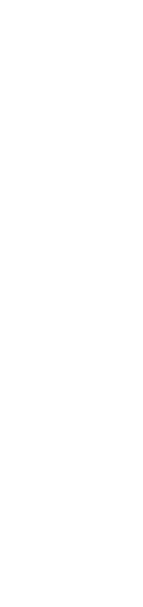 ジャズの音色に耳を傾け、。