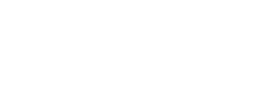 誰にも教えたくない秘密の場所