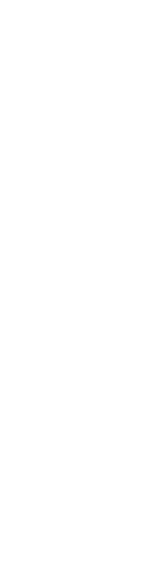 カウンターだからこその会話