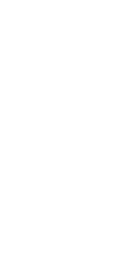 特別ではなく、日常。