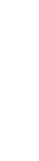 ワインを一杯、少しつまみながら。