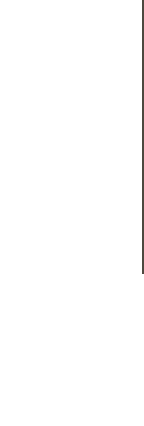 まずは、お口取りをどうぞ。