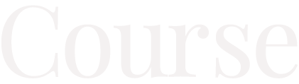Course