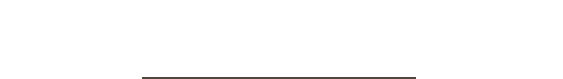 そのワインは、お肉にも合いますよ。