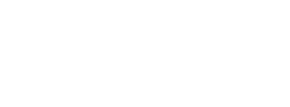 ジャズの音色、心地よいワイン。