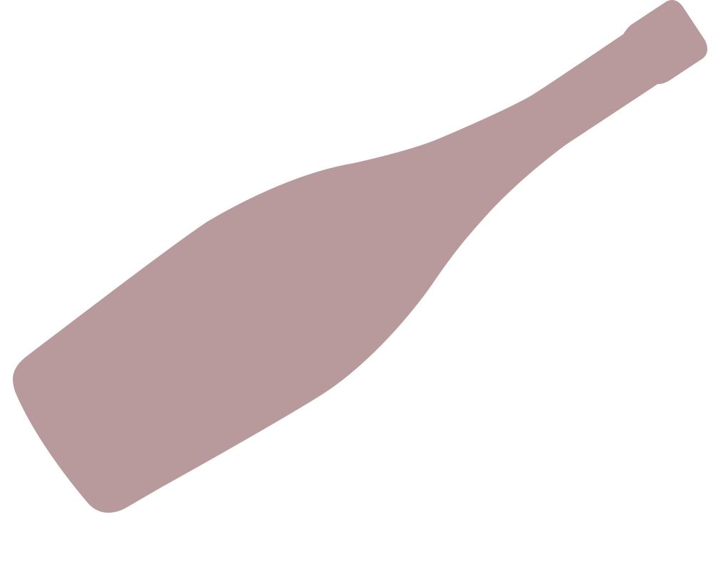 deco