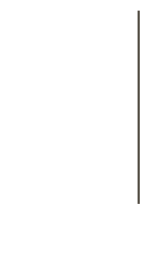 心地よい時が流れる