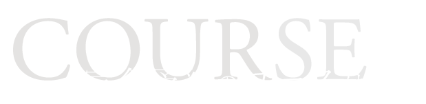 完全予約のコースは特別