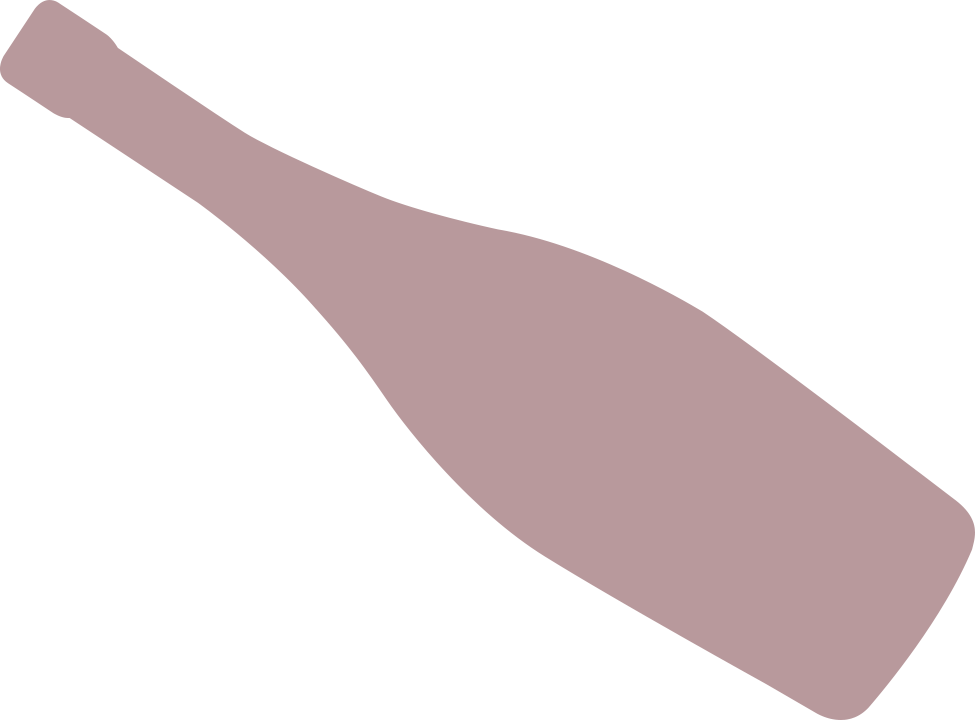 deco