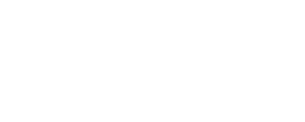 ちょっとした接待や集まりに。