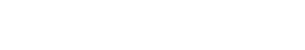 店内、歩いてみますか？