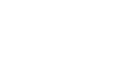 Access