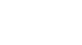 Access