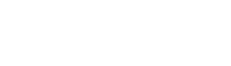 0564-64-1056