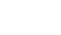 Access