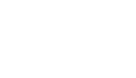 Access