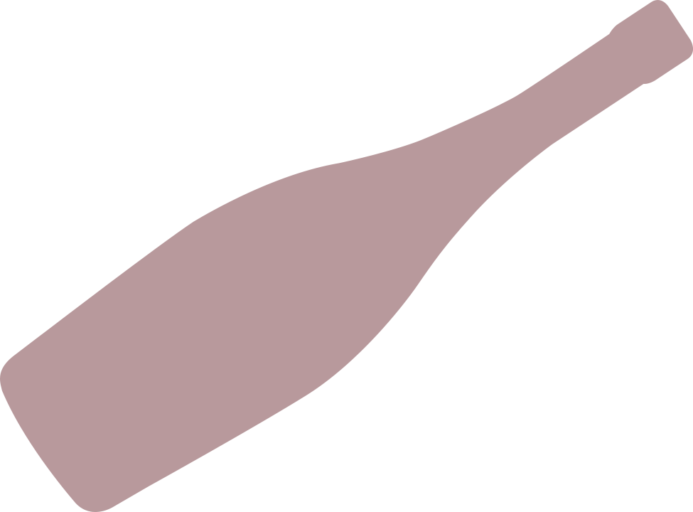 deco