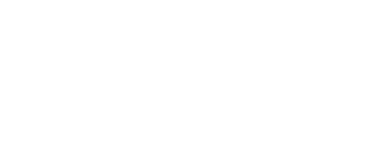 ワインの愉しみをもっと身近に。