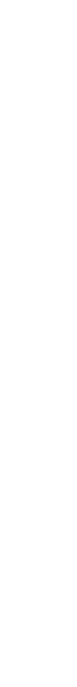 鉄TETSUから始めるワイン旅