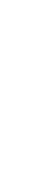 美味しいですよと勧めたくなるワイン