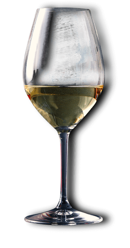 GLASS WINE