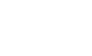 国や品種など、様々な種類を