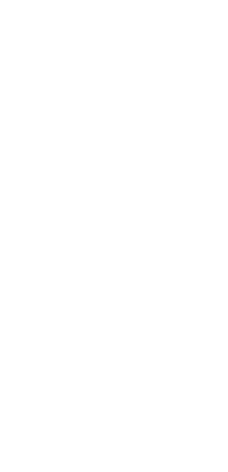 店主がたどり着いたグラスワイン