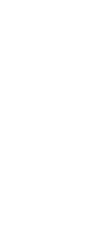 時の流れと共に味の変化を