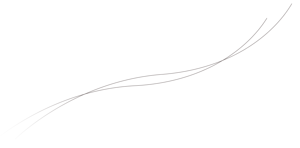 deco