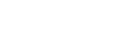 分かち合うとワインはもっと愉しい。