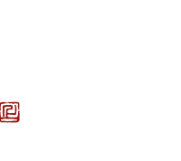  岡崎市・東岡崎のワインを楽しむバー「ブラッセリー　鐵（テツ）」