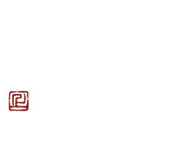 Brasserie　鐵（ブラッセリー　テツ）